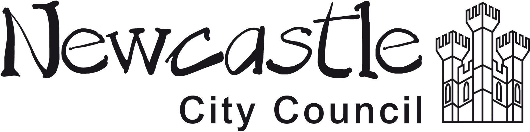 Newcastle City Council NewcastleGateshead Initiative