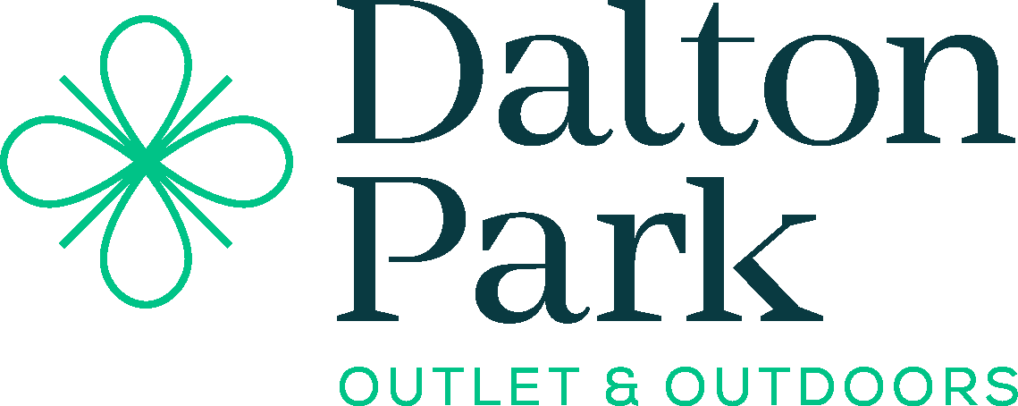 Dalton Park Outlet shopping and leisure