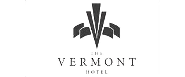 Vermont Hotel – NewcastleGateshead Initiative