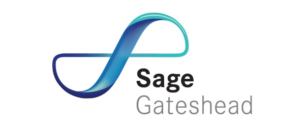 Sage logo online