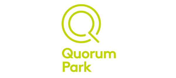 quorumpark