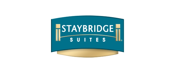 Staybridge 