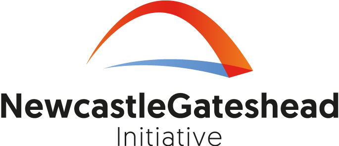 NewcastleGateshead Initiative