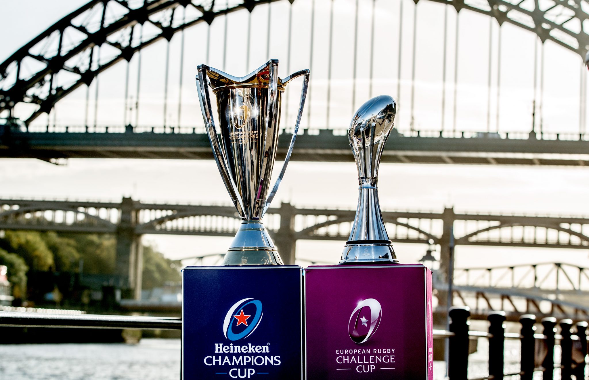 rugby champions cup 2019