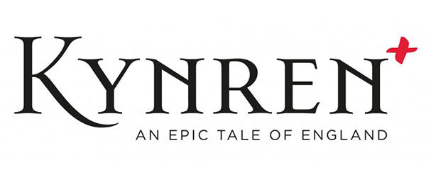 Kynren logo