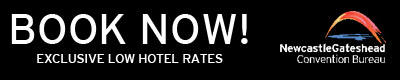 Exclusive Low Hotel Rates - Book Now!