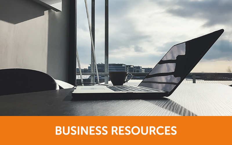 Business Resources