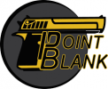Point-Blank-Shooting