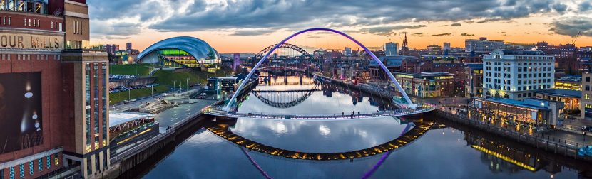 NewcastleGateshead Quayside (c) VisitEngland (1).jpg