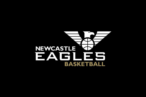Newcastle Eagles