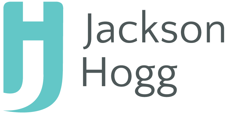 J Hogg