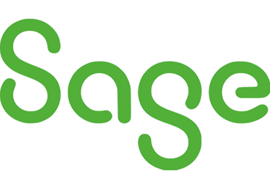 Sage