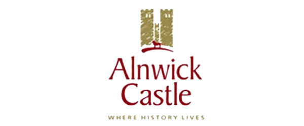 Alnwick Castle