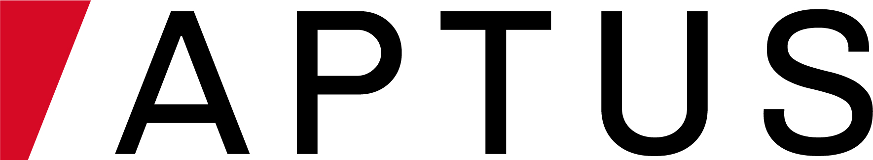 Aptus