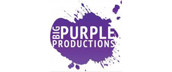 Big Purple Productions