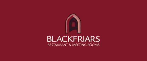 Blackfriars