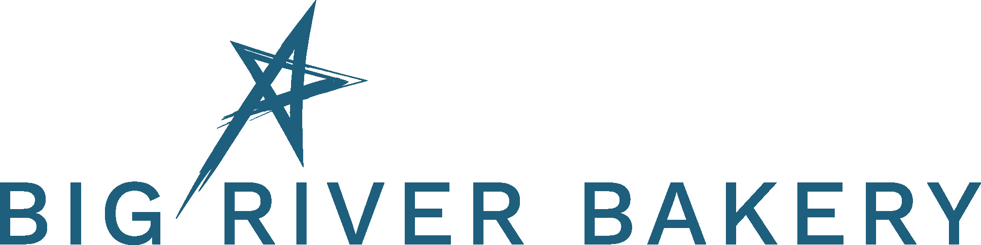 Big River Bakery