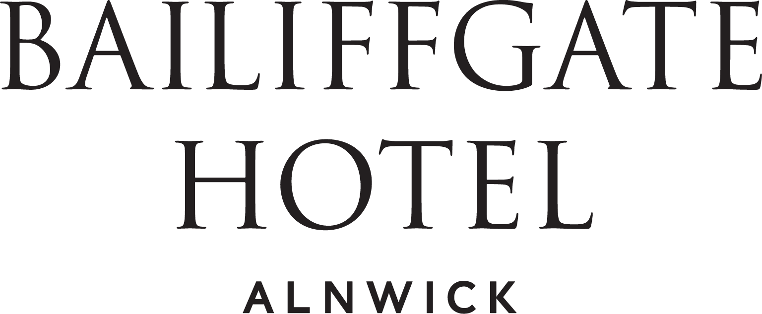 Bailiffgate Hotel