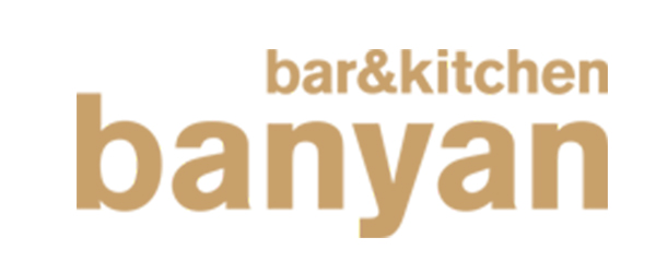 Banyan