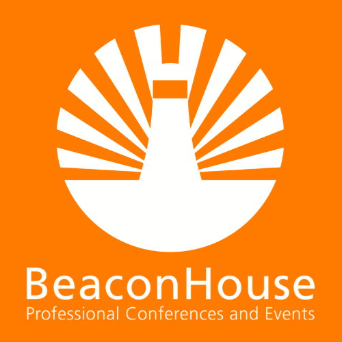 Beacon House