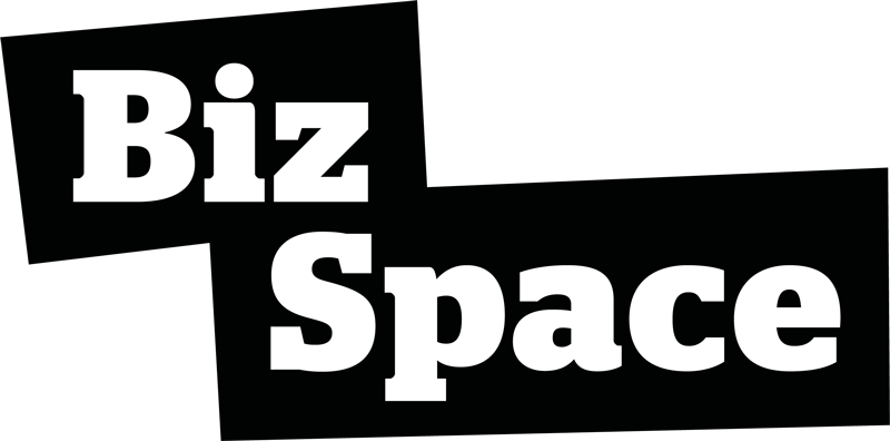 Big Space