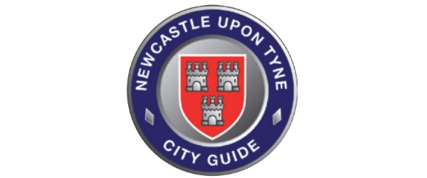 City Guides