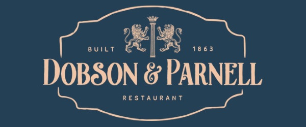 Dobson & Parnell