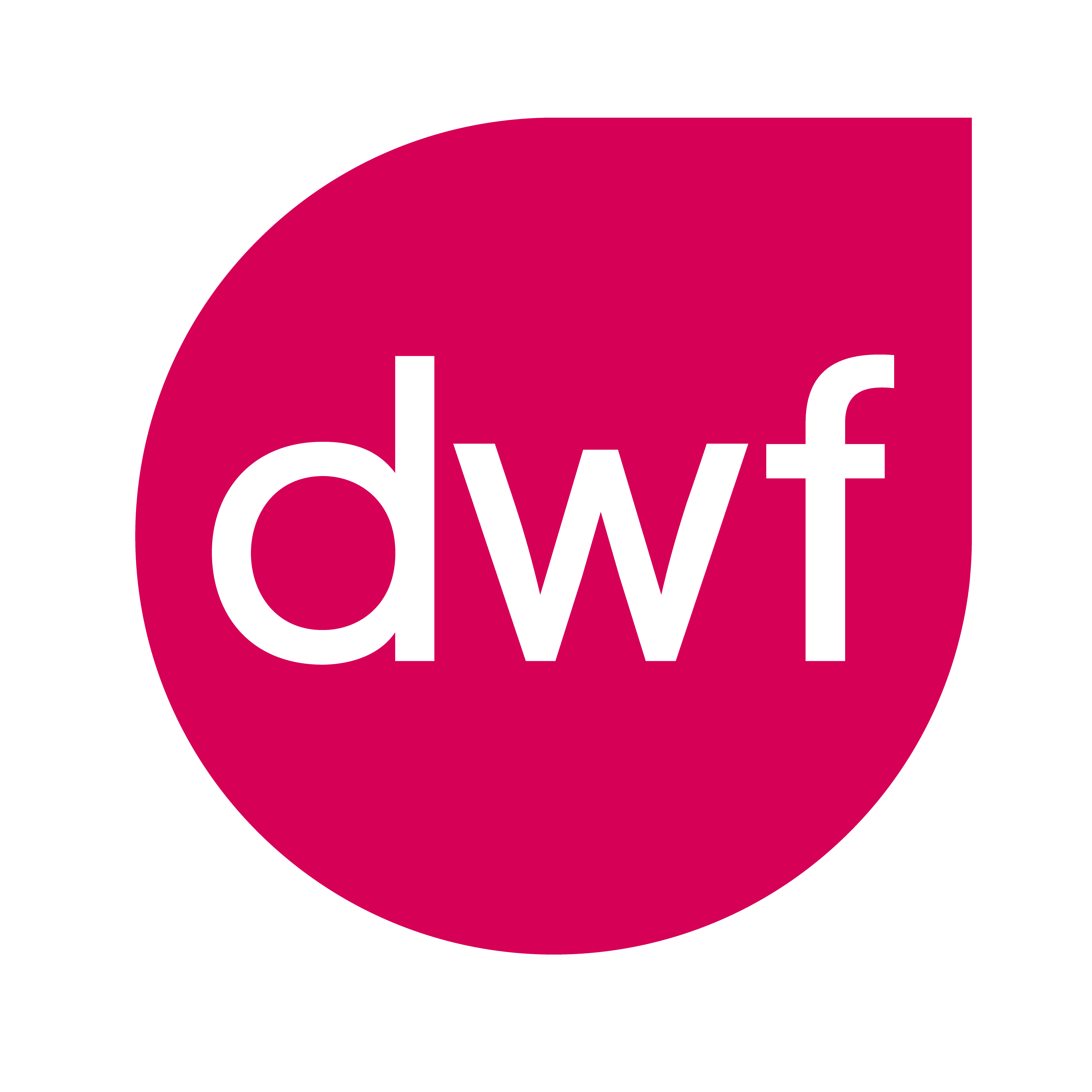 DWF