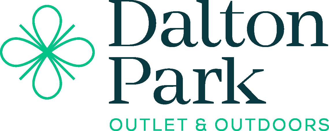 Dalton Park
