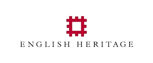 English Herritage