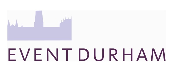 Event Durham