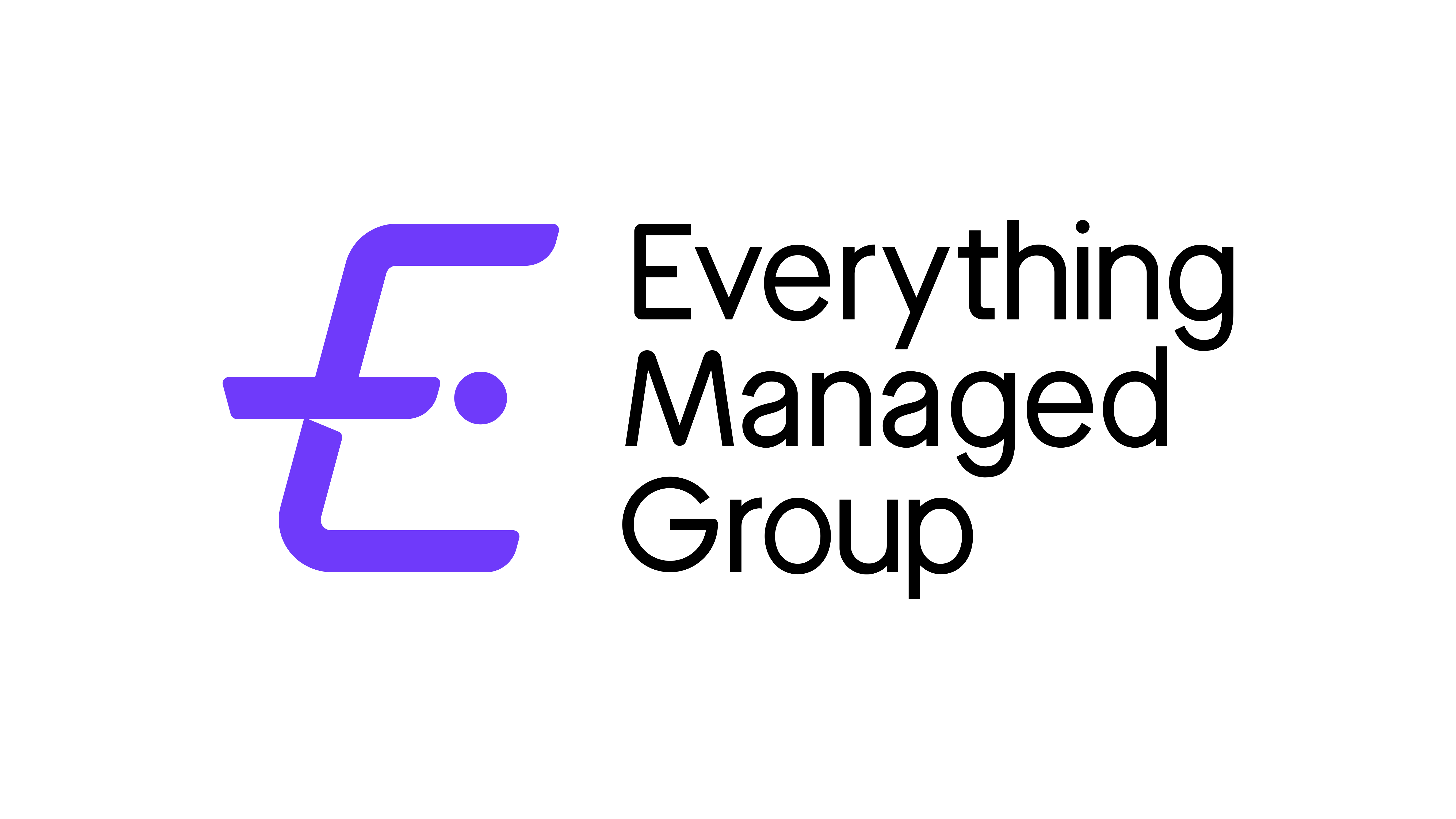 Everything Managed Group