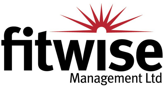 Fitwise Management Ltd