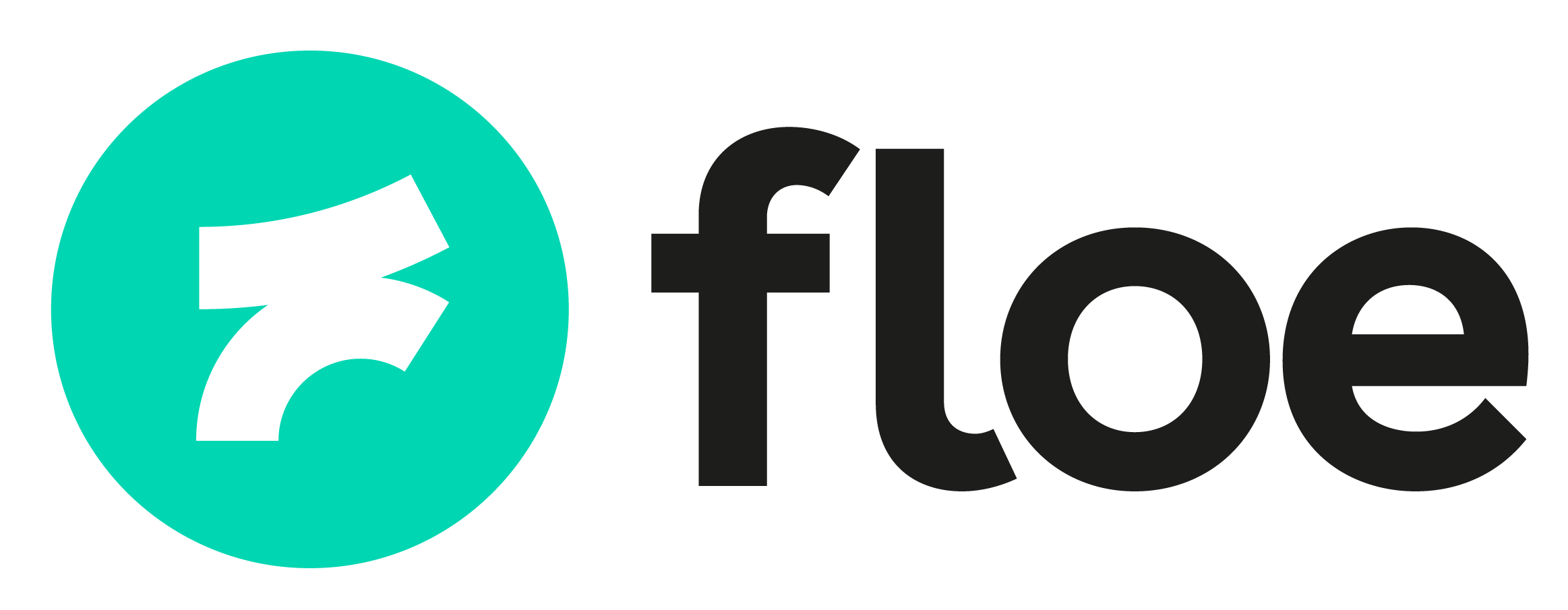 Floe