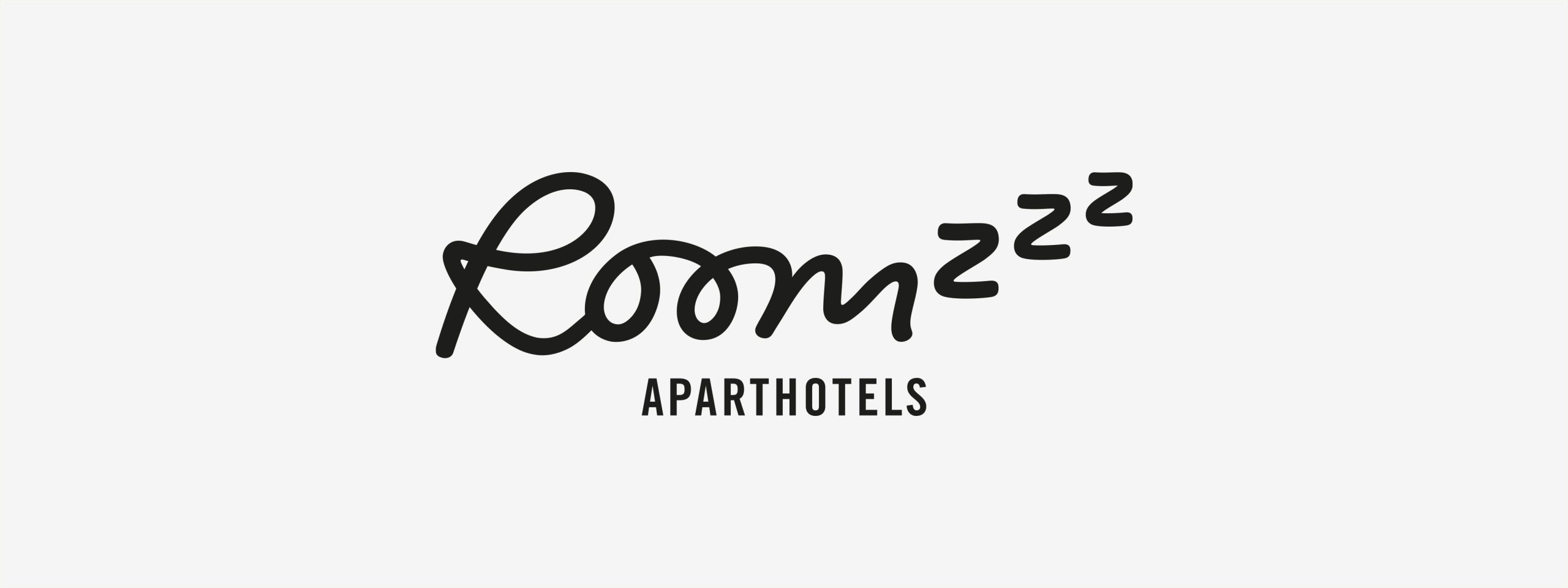 Roomzzz
