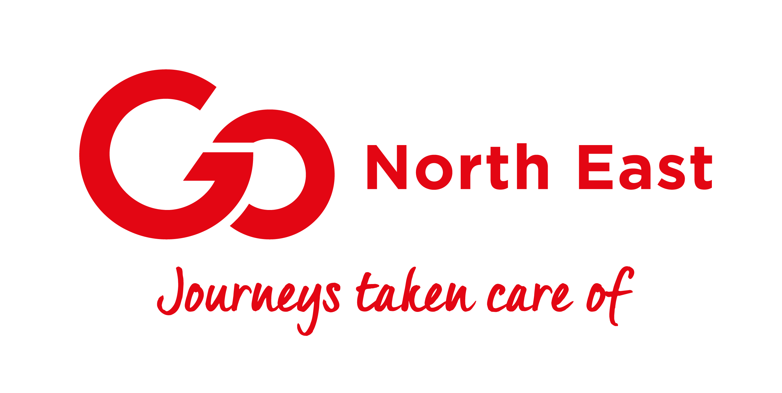 Go North East