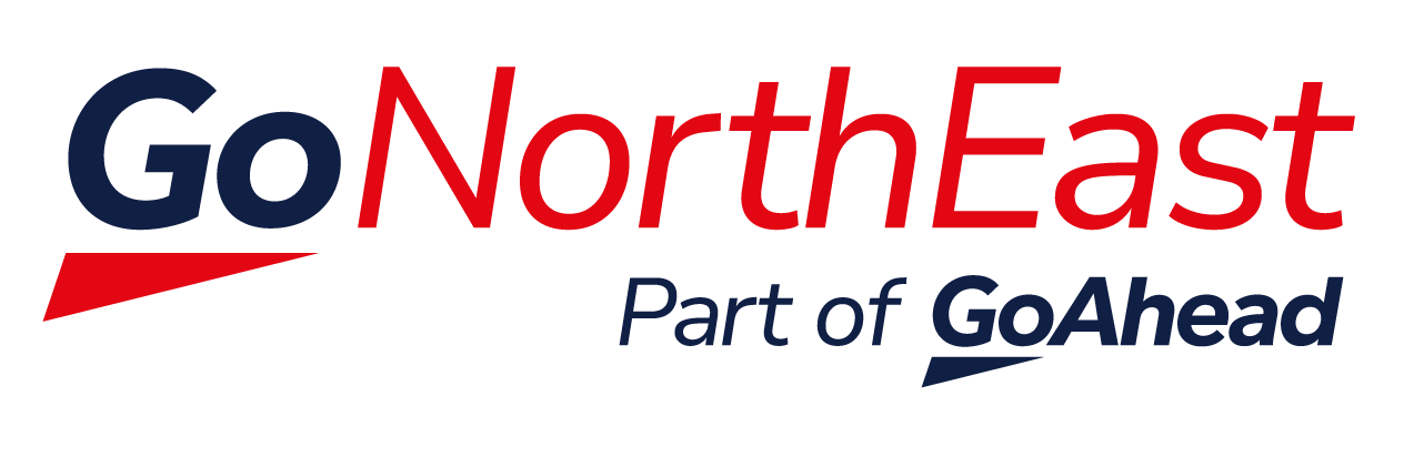 Go North East