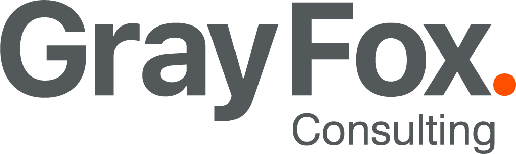 GrayFox Consulting