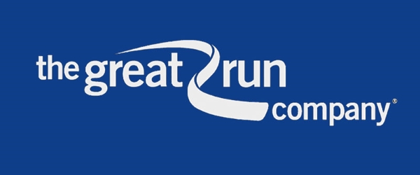 The Great North Run Company