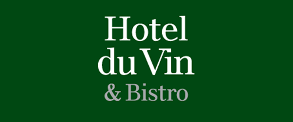 Hotel du Vin