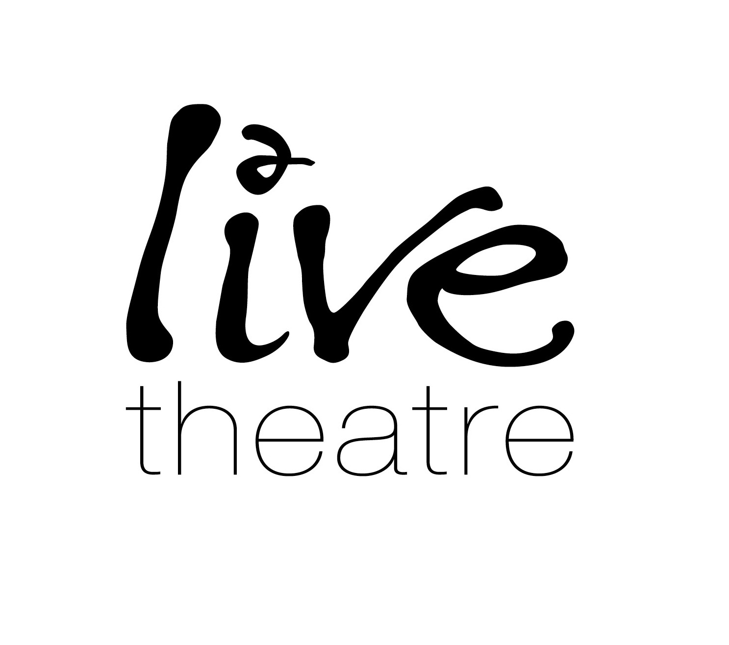 Live Theatre