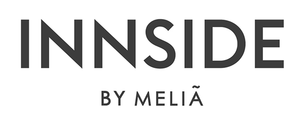 Innside