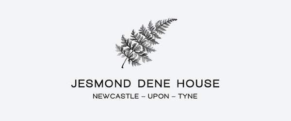Jesmond Dene House