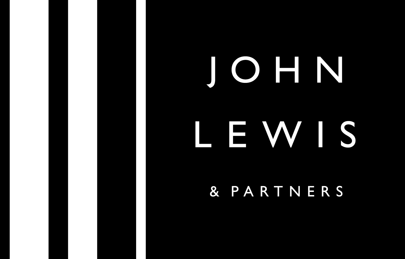 John Lewis