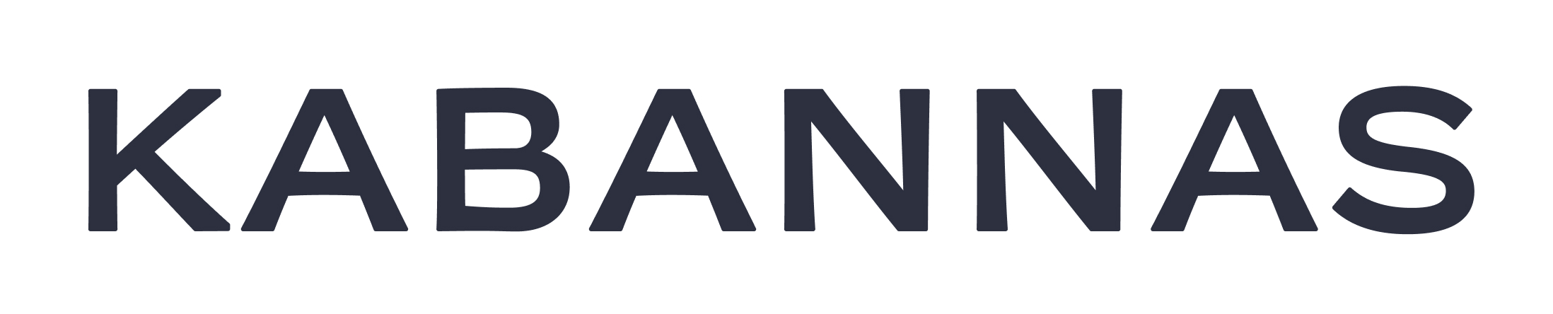 Kabannas