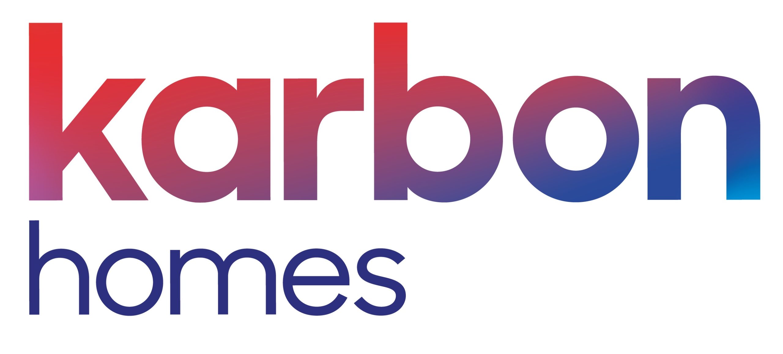 Karbon Homes