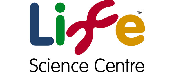 Life Science Centre