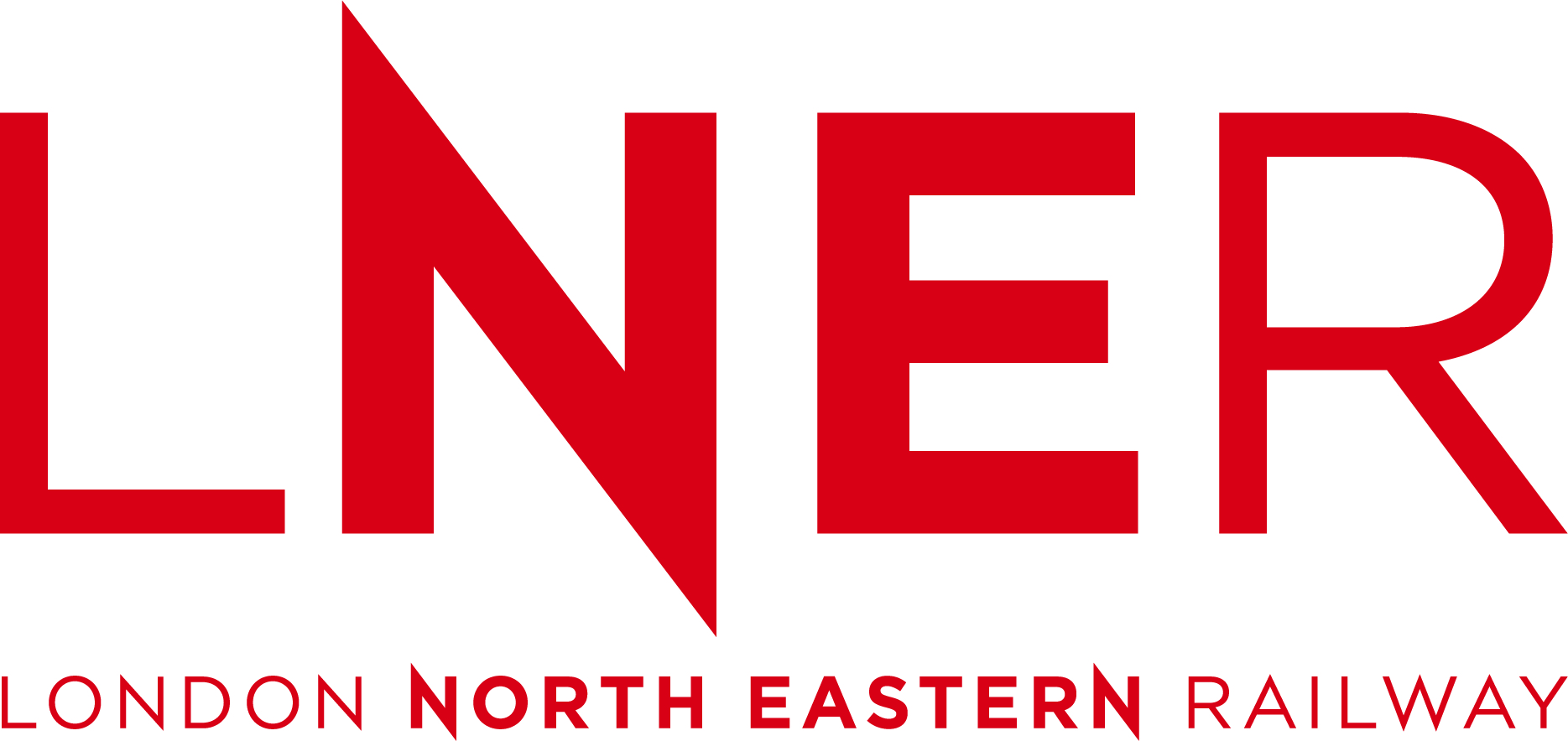 LNER