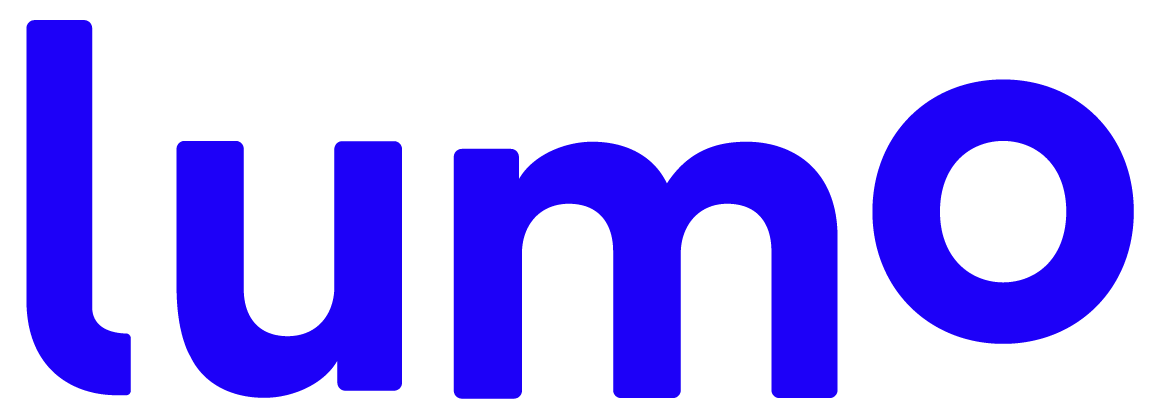 Lumo