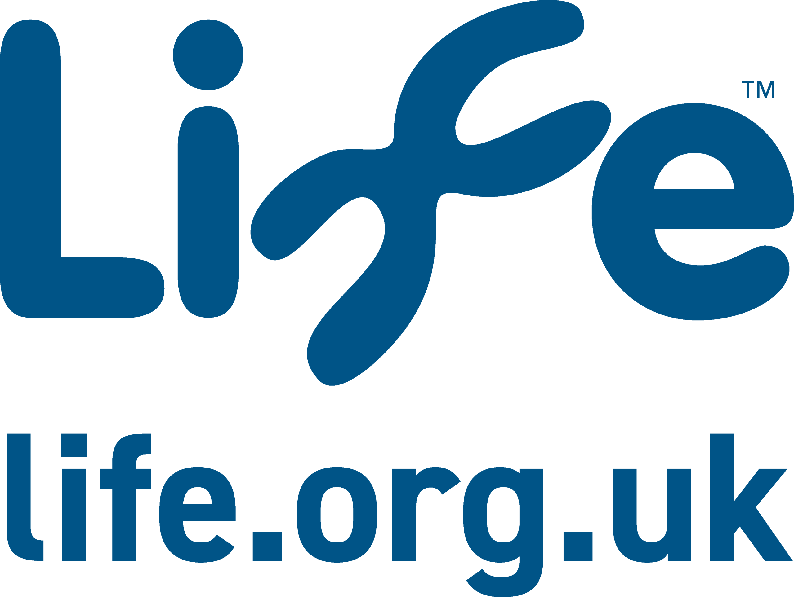 Life Science Centre